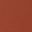 Brick Red