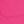 Bright Pink