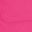 Bright Pink