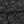 Black Dot