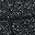 Black Dot