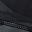 Dark Gray Camo