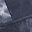 Black Dark Grey White