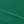 Cascadia Green