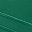 Cascadia Green