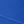 Dynamic Blue