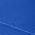Dynamic Blue
