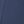Blue Navy