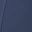Blue Navy
