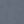 Mineral Grey