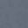Mineral Grey
