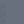 Mineral Grey