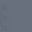 Mineral Grey