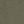 Organic Khaki