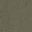 Organic Khaki