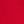 Flag Red