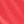 Flag Red