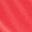 Flag Red