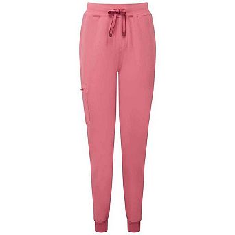 Onna Womens/Ladies Energized Onna-Stretch Jogging Bottoms