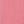 Calm Pink