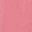 Calm Pink