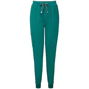 Onna Womens/Ladies Energized Onna-Stretch Jogging Bottoms