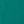 Clean Green