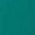 Clean Green