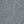 Dynamo Grey