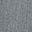 Dynamo Grey