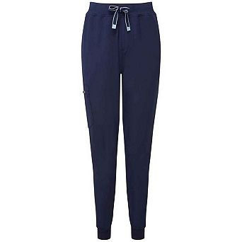 Onna Womens/Ladies Energized Onna-Stretch Jogging Bottoms