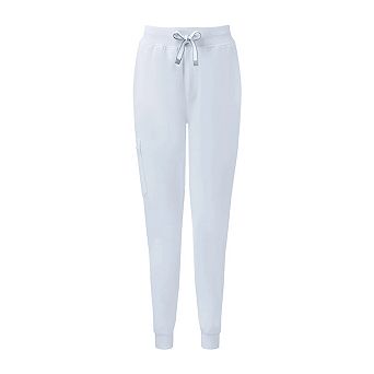 Onna Womens/Ladies Energized Onna-Stretch Jogging Bottoms