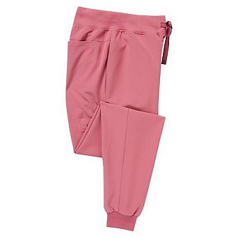 Onna Womens/Ladies Energized Stretch Jogging Bottoms