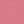 Calm Pink