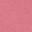 Calm Pink