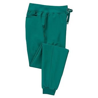 Onna Womens/Ladies Energized Stretch Jogging Bottoms