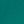 Clean Green