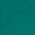 Clean Green