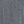 Dynamo Grey