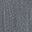Dynamo Grey