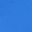 Electric Blue