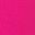 Fluorescent Pink