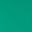 Pepper Green