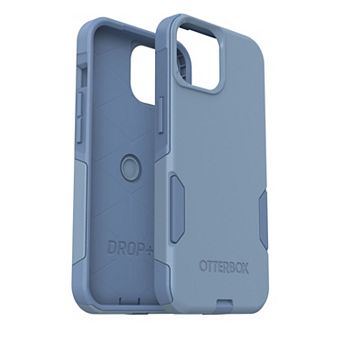 OtterBox - Commuter Series Case for Apple iPhone 17e / 16e / 15 / 14 / 13