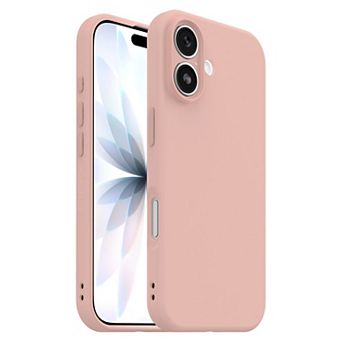 OtterBox - Figura Series Case for Apple iPhone 17