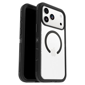 OtterBox - Defender Series Pro XT MagSafe Case iPhone 17 Pro Max