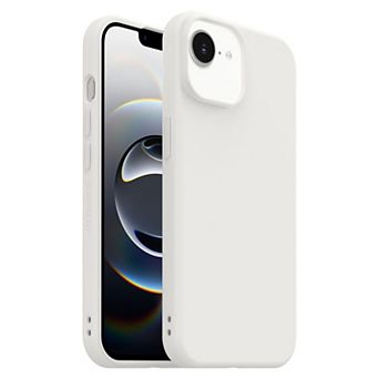 OtterBox - Figura Series Case for Apple iPhone 17e / 16e / 15 / 14 / 13