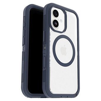 OtterBox - Defender Series Pro XT MagSafe Case for Apple iPhone 17