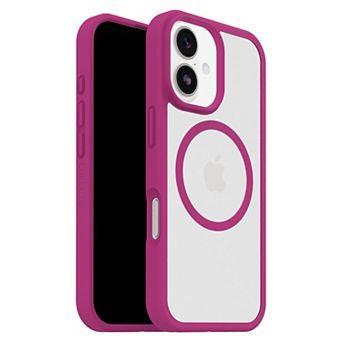 OtterBox - Profile MagSafe Case for Apple iPhone 17
