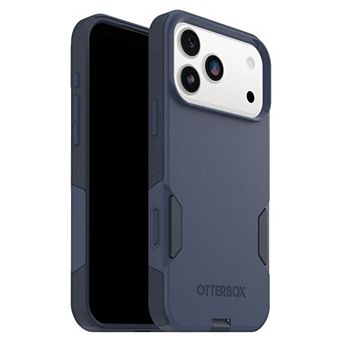 OtterBox - Commuter MagSafe Case with Camera Control for Apple iPhone 17 Pro Max
